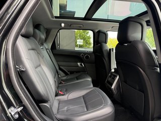 LAND-ROVER Range Rover Sport 2.0 Si4 PHEV 297kW 404CV HSE Dynamic