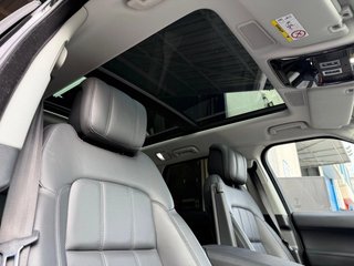 LAND-ROVER Range Rover Sport 2.0 Si4 PHEV 297kW 404CV HSE Dynamic