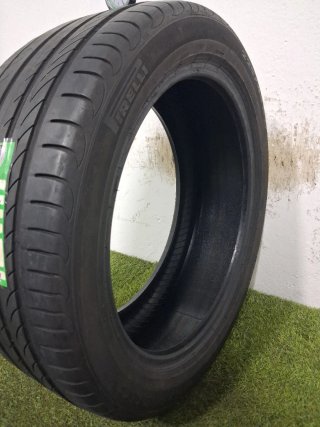 225 45 17 94Y PIRELLY POWERGY