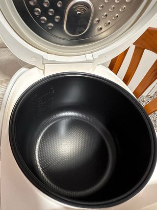 Robot de Cocina Tefal Multicook Pro