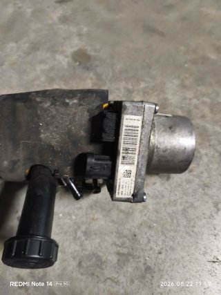 Bomba Dirección Asistida Peugeot K5298519E