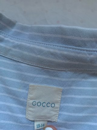 Camisa