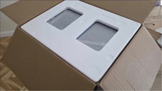 Microondas Cecotec Proclean 5120 Inox