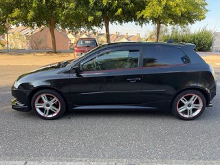 FIAT Stilo 2005