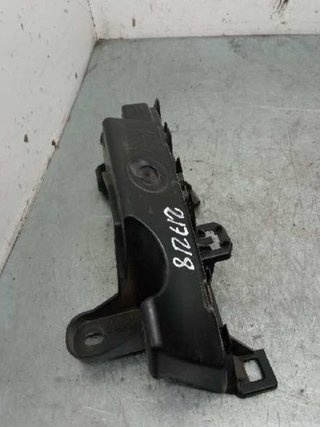 Molduras citroen 9676786780 c-elysee 1.6 217218