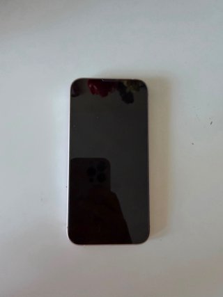 iPhone 13 Rosa 128GB