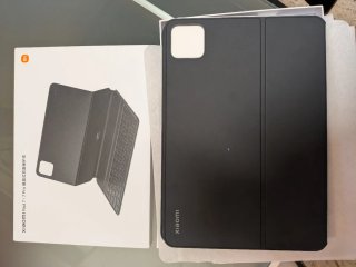 Xiaomi Pad 7 Pro 8/256GB