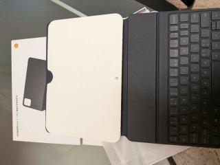 Xiaomi Pad 7 Pro 8/256GB