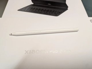 Xiaomi Pad 7 Pro 8/256GB