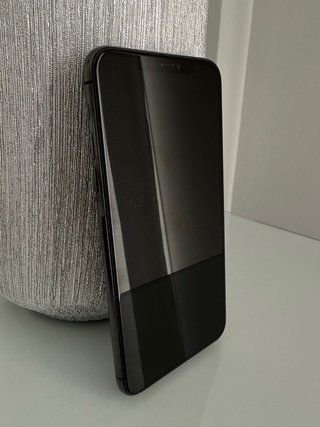 iPhone 11 Pro Max 256gb