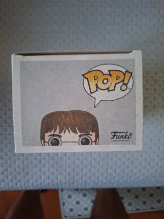 Funko Pop Harry Potter #31