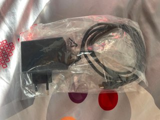 Nintendo Switch OLED Completo + Juegos