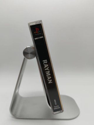Rayman PlayStation 1 PAL