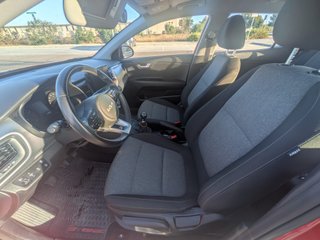 KIA Stonic 2023