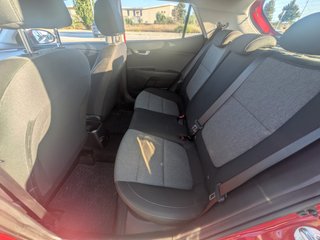 KIA Stonic 2023