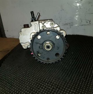 Bomba alta opel astra h berlina 1.7 cosmo 676524