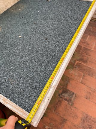 Caseta Perros Pequeños Exterior