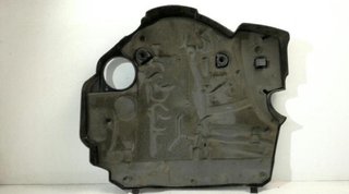Bmw 256409 tapa motor 779741008 x1 (e84) sdrive