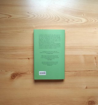 Matar el marit (Novela/Feminismo) - Catalán