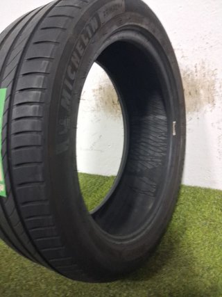 225 45 17 91V MICHELIN PRIMACY 4