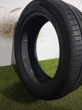 225 45 17 91V MICHELIN PRIMACY 4