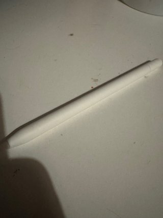 Apple Pencil