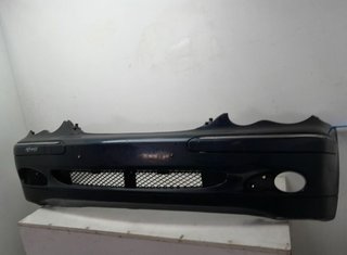 Paragolpes delantero mercedes clase (w203) 1145334