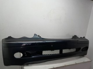Paragolpes delantero mercedes clase (w203) 1145334