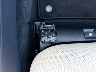Mercedes-Benz Clase CLS CLS 350 CGI 215 kW (292 CV)