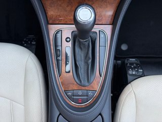 Mercedes-Benz Clase CLS CLS 350 CGI 215 kW (292 CV)