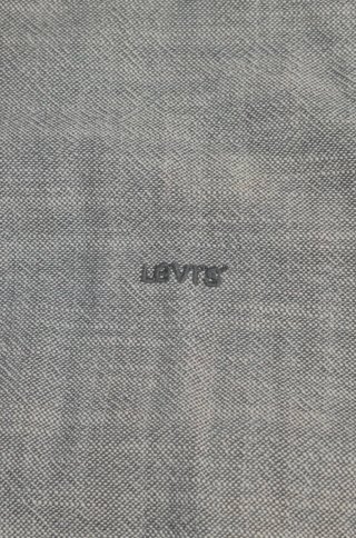 Camisa Levi's Talla M
