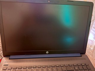 Portátil HP 15 SSD 256 GB, 8 GB RAM