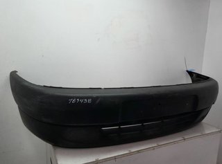 Peugeot paragolpes partner (s1) combispace 1145332