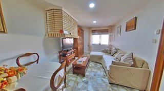 Casa pareada en venta en Pastriz