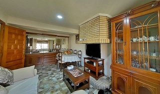 Casa pareada en venta en Pastriz