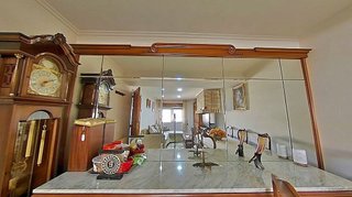 Casa pareada en venta en Pastriz
