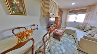 Casa pareada en venta en Pastriz
