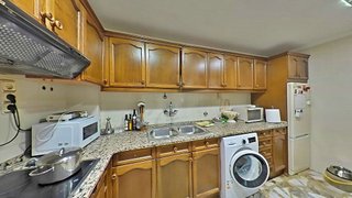 Casa pareada en venta en Pastriz