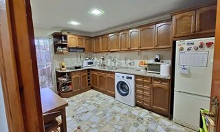Casa pareada en venta en Pastriz