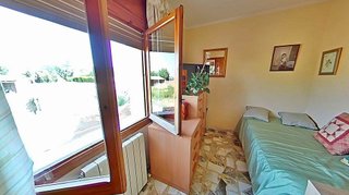Casa pareada en venta en Pastriz