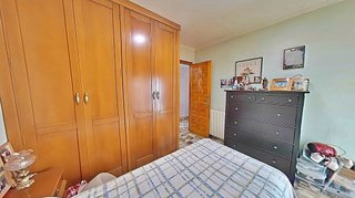 Casa pareada en venta en Pastriz