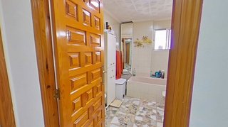 Casa pareada en venta en Pastriz