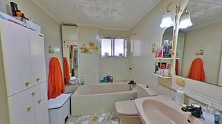 Casa pareada en venta en Pastriz