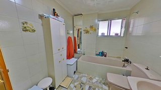 Casa pareada en venta en Pastriz