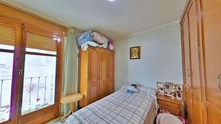 Casa pareada en venta en Pastriz