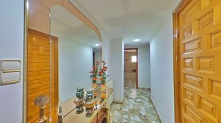 Casa pareada en venta en Pastriz