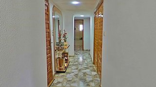 Casa pareada en venta en Pastriz