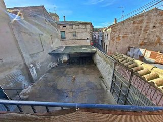 Casa pareada en venta en Pastriz
