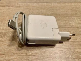 MacBook Pro 13 2015 256GB 16GB RAM