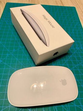 MacBook Pro 13 2015 256GB 16GB RAM